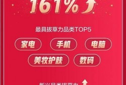 直播最新爆料文案范文图片,揭秘最新爆料文案背后的精彩瞬间