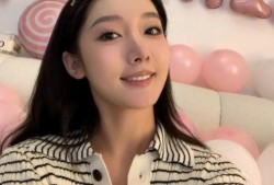 李恩再最新爆料,揭秘娱乐圈惊人内幕