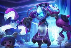 牛年王者荣耀爆料视频,揭秘全新爆料视频中的精彩亮点