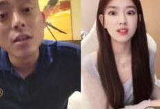 陈宇浩女友爆料视频,揭秘背后惊人真相