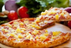 爆料披萨做法窍门视频大全,视频大全窍门全收录