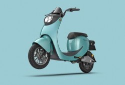 雅迪新款爆料视频大全集,视频大全集深度解析