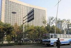 河南法制频道新闻爆料热线,守护正义，倾听民声