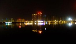 洛阳新区最新爆料,揭秘未来城市新地标