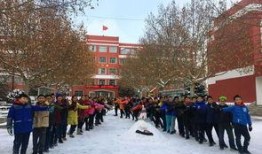 南京小学爆料新闻报道视频,揭秘校园事件背后真相